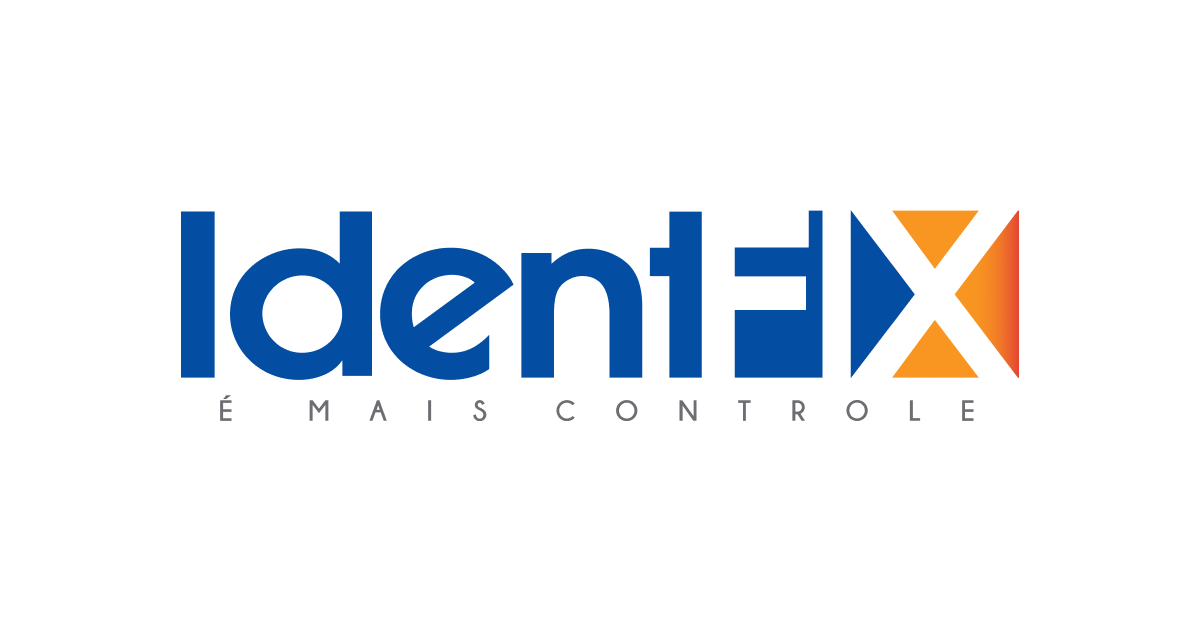 (c) Identfix.com.br
